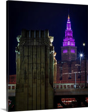 Load image into Gallery viewer, 'Plumberry'