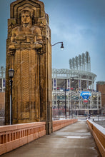 Load image into Gallery viewer, 'Feels like...Opening Day'