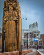 Load image into Gallery viewer, 'Feels like...Opening Day'