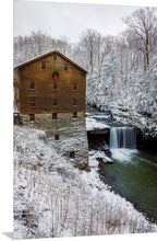 Load image into Gallery viewer, 'Merry Christmas!'