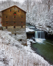 Load image into Gallery viewer, 'Merry Christmas!'