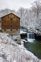 Load image into Gallery viewer, 'Merry Christmas!'