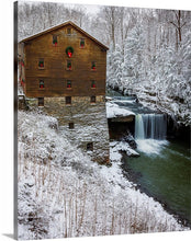 Load image into Gallery viewer, 'Merry Christmas!'