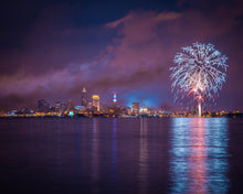 Load image into Gallery viewer, 'Cleveland Metroparks Birthday Bash!'