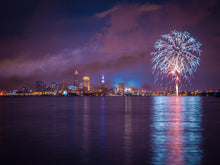Load image into Gallery viewer, 'Cleveland Metroparks Birthday Bash!'