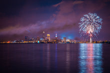 Load image into Gallery viewer, 'Cleveland Metroparks Birthday Bash!'