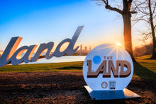 Load image into Gallery viewer, 'The Land'