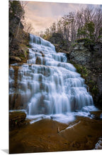 Load image into Gallery viewer, 'God's Country'