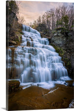 Load image into Gallery viewer, 'God's Country'