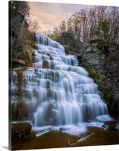Load image into Gallery viewer, 'God's Country'