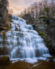 Load image into Gallery viewer, 'God's Country'