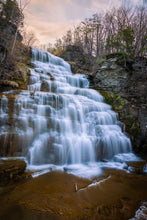 Load image into Gallery viewer, 'God's Country'