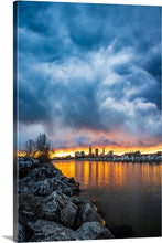 Load image into Gallery viewer, 'Never Have I Ever - Part Two (portrait)'