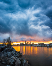 Load image into Gallery viewer, 'Never Have I Ever - Part Two (portrait)'