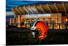 Load image into Gallery viewer, 'Our Year.  Part II'