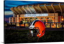 Load image into Gallery viewer, 'Our Year.  Part II'