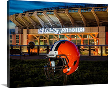 Load image into Gallery viewer, 'Our Year.  Part II'