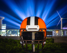 Load image into Gallery viewer, 'Our Year'