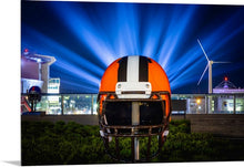 Load image into Gallery viewer, 'Our Year'