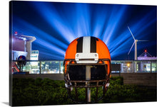 Load image into Gallery viewer, 'Our Year'