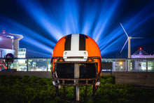 Load image into Gallery viewer, 'Our Year'