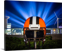 Load image into Gallery viewer, 'Our Year'