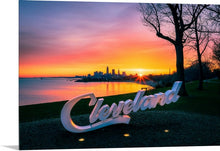 Load image into Gallery viewer, 'Rite of Passage'