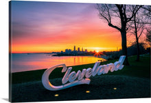 Load image into Gallery viewer, 'Rite of Passage'