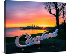 Load image into Gallery viewer, 'Rite of Passage'