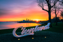 Load image into Gallery viewer, 'Rite of Passage'