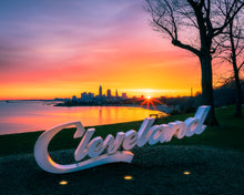 Load image into Gallery viewer, 'Rite of Passage'