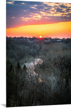 Load image into Gallery viewer, 'Hogsback Lane'