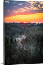 Load image into Gallery viewer, 'Hogsback Lane'
