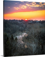Load image into Gallery viewer, 'Hogsback Lane'