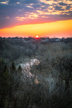 Load image into Gallery viewer, 'Hogsback Lane'