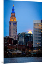 Load image into Gallery viewer, 'Peek-a-boo'