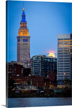 Load image into Gallery viewer, 'Peek-a-boo'