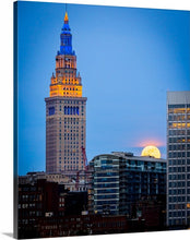 Load image into Gallery viewer, 'Peek-a-boo'