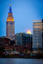 Load image into Gallery viewer, 'Peek-a-boo'