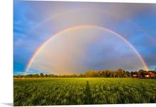 Load image into Gallery viewer, 'Nirvana'