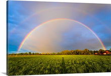 Load image into Gallery viewer, 'Nirvana'