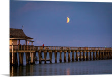 Load image into Gallery viewer, 'Eclipsed'