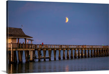 Load image into Gallery viewer, 'Eclipsed'