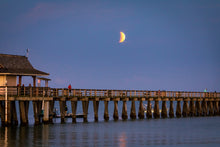 Load image into Gallery viewer, 'Eclipsed'