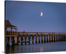 Load image into Gallery viewer, 'Eclipsed'