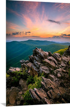 Load image into Gallery viewer, 'Did we Just Become Best Friends?'