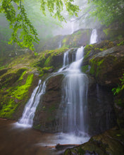 Load image into Gallery viewer, 'Otherworldly'