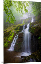 Load image into Gallery viewer, 'Otherworldly'