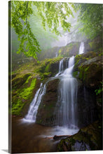 Load image into Gallery viewer, 'Otherworldly'