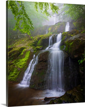 Load image into Gallery viewer, 'Otherworldly'